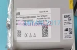 1PC New Abb Relay Module REJ603BBB10NN3XB. Price: $1557.44.