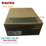 New 1PC Mitsubishi Ac Servo Driver MR-J2S-20B-PY096. Price: $198.63.