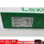Schneider Electric LXM32SD30N4 Servo Drive New. Price: $756.47.