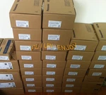 1PCS New Panasonic Servo Driver MSD083A1XXV. Price: $630.45.