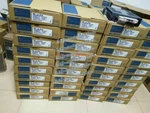 One Mitsubishi Servo Drive MR-J4-100A-PT070 New. Price: $696.09.