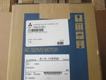 Mitsubishi HF-SN202BJ Servo Motor New!!! Factory Sealed Box Same Day Shipping. Price: $595.00.