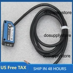 1PC New Sick WL8-P1131S07 6050579 Wire Length Is About 1M Cc. Price: $122.28.