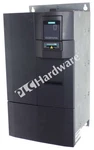 Siemens Micromaster 18.5KW Ac Drive Used. Price: $2126.83.