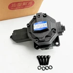Brand New 1PCS SVPF-30-70-20 For Yuken Variable Vane Pump. Price: $420.99.