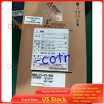 Mitsubishi MDS-C1-V2-1010 Servo Drive MDSC1V21010 Us Free Tax New. Price: $968.74.