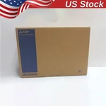 Mitsubishi MR-J2-20C Servo Drive One MRJ220C Free Shipping New. Price: $494.29.
