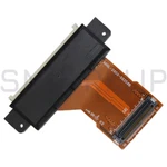 New In Box Fanuc A66L-2050-0025#B Card Holder. Price: $126.09.