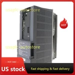 New Mitsubishi MDS-D-SP-320 Spindle Drive. Price: $3688.94.