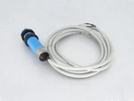Sick VL18-2T2162 Sensor New. Price: $129.99.