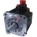 Brand New In Box Mitsubishi HF-SP121K Servo Motor. Price: $910.99.