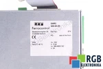 S02-00-2N Darc Ferrocontrol Refurbished 24 Months Warranty Used. Price: $1762.91.