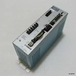 Yamaha Servo Driver Used Srcd 05 Scratched DRV-I-2724=9D27. Price: $299.97.
