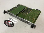 Arburg Circuit Board 757 Used #130632. Price: $780.00.