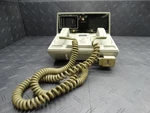 Hewlett-packard Medical Surgical Vintage Electronic Equipment Non-working. Price: $340.99.