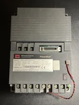 Mts Powerblok Pdm 1005DCSWC00S 200-240VAC (used). Price: $165.00.