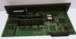 Fanuc Control Board A16B-2201-0851/02A (432) Used. Price: $80.00.