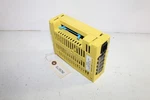 Fanuc ASVU1 Analog Servo Adapter A02B-0259-C180 IN3678 Used. Price: $82.50.