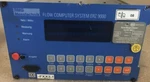 Rmg Messtechnik Erz 900 Flow Computer System "tested Good" Used. Price: $1485.00.