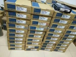 1PCS New Mitsubishi Servo Drive MR-JE-200C. Price: $616.00.