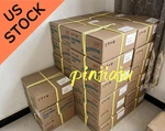 Original Us Stock A97L-0218-0382/320CA229 Fanuc New Robot Reducer Fast Ship. Price: $8165.00.