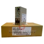 New In Box Yaskawa SGDF-B5CP Servo Drive. Price: $509.57.