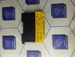 Turck MK13-VP-EX0/24VDC Multi Modul Used. Price: $150.00.