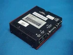 Teknic TG-540-1-2-9 TG540129 Controller Used. Price: $117.85.