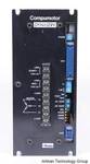Compumotor DR-1015B-115 Dynaserv Direct-drive Servo Used. Price: $2000.00.