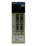 Mitsubishi Electric MR-J2S-20B-S087 Ac Driver Melservo Working Spare Used. Price: $206.18.
