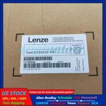 EVS9329-ES EVS9329ES New Lenze Servo Inverter. Price: $3732.53.