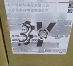 1PCS New Fanuc Servo Motor A06B-2236-B000. Price: $1815.00.