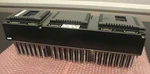 Abb Robotics 3HAC025338-003 / 06C D4 3E 1C 3X Main Servo Drive Used. Price: $480.00.