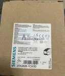 1PCS New Siemens Safety Relay 3TK2826-1CW30. Price: $1710.02.