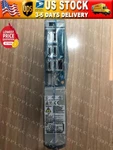 1PC New Mitsubishi MDS-C1-V1-35 Servo Drive MDSC1V135 Expedited Shipping #us. Price: $1244.10.