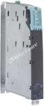 Siemens Sinamics Control Supply Module Used. Price: $481.46.