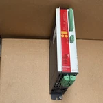 Beckhoff AX2006 S60600-520 Servo Amplifier Gebraucht. Price: $258.14.
