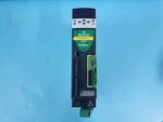 Emerson , Control Techniques SP0401 3098-0005 Sm-keypad STDS10 Unidrive #2 Used. Price: $549.99.