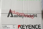 1PCS New Keyence CV-X300A Vision System Camera Controller. Price: $2865.52.