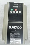 Mint Condition Hitachi Inverter SJH700-8LF 5.5KW / 7.5HP Used. Price: $885.00.