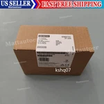 1PC New Siemens S7-200 CPU224 Module. Price: $155.29.