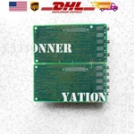 Fanuc Circuit Board A20B-2002-0030 100% New Ast Shipping. Price: $509.36.