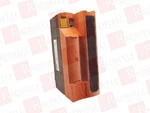 Sew Eurodrive MDX61B0037-2A3-4-00 / MDX61B00372A3400 (used). Price: $925.30.