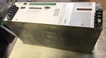Aeg Gettys A700 Ac Servo Motor A760-001 Clean Operating Controller Used. Price: $250.00.