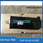 Yaskawa SGMAV-10A3A2C Servo Motor SGMAV10A3A2C New Box Expedited Shipping. Price: $1023.84.
