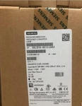 6SL3210-1KE13-2AB2 1PCS New Siemens A-level Filter Version. Price: $556.37.