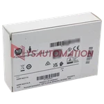 Factory Sealed Allen-bradley 440R-N23114 Safety Relay, MSR126.1T, 24V Ac/dc New. Price: $130.90.