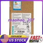 Siemens 3RT5075-6AP36 Contactor Free Shipping New. Price: $835.00.