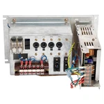 Fanuc A05B-2400-C301 Used/refurbished Seller. Price: $1490.00.