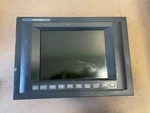 Okuma OSP-U100L Monitor E4809-770-103-C *express Ship Available Used. Price: $1320.00.